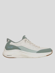 SKECHERS SlipIns Contour Foam - Cozy Fit