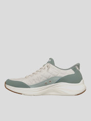 SKECHERS SlipIns Contour Foam - Cozy Fit