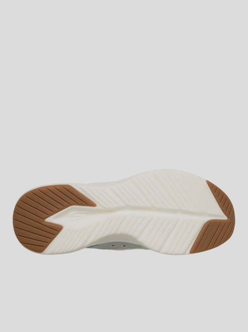 SKECHERS SlipIns Contour Foam - Cozy Fit