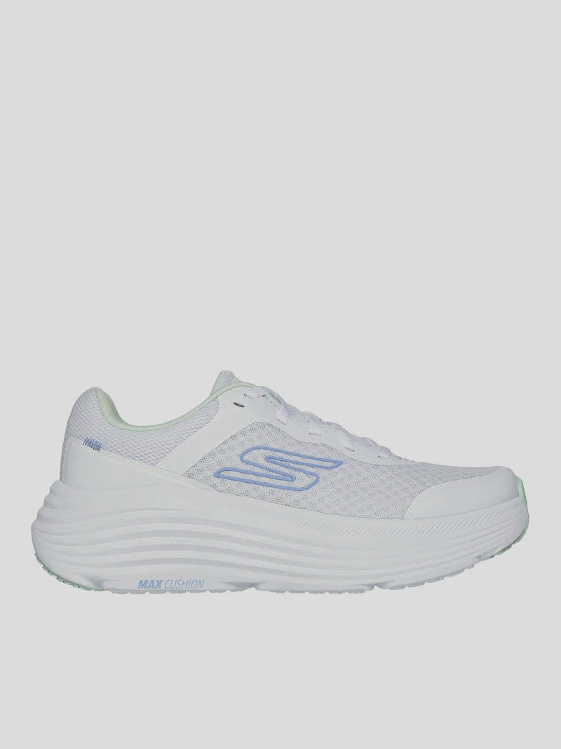 SKECHERS Max Cushioning Endeavour