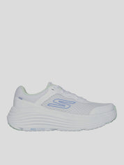 SKECHERS Max Cushioning Endeavour