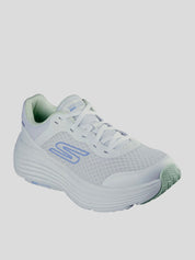 SKECHERS Max Cushioning Endeavour