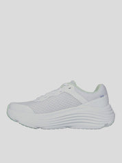 SKECHERS Max Cushioning Endeavour