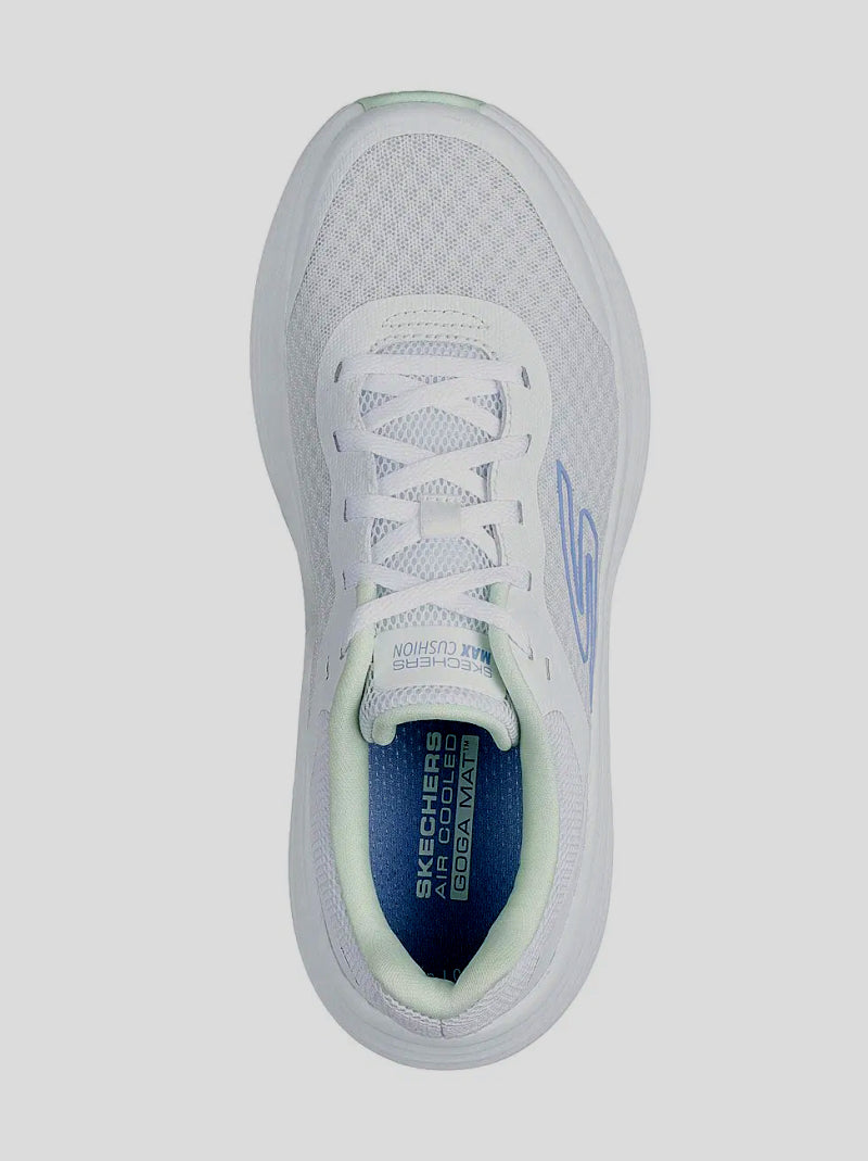 SKECHERS Max Cushioning Endeavour