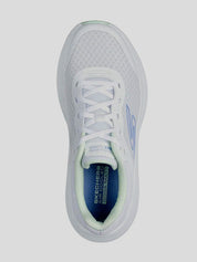 SKECHERS Max Cushioning Endeavour
