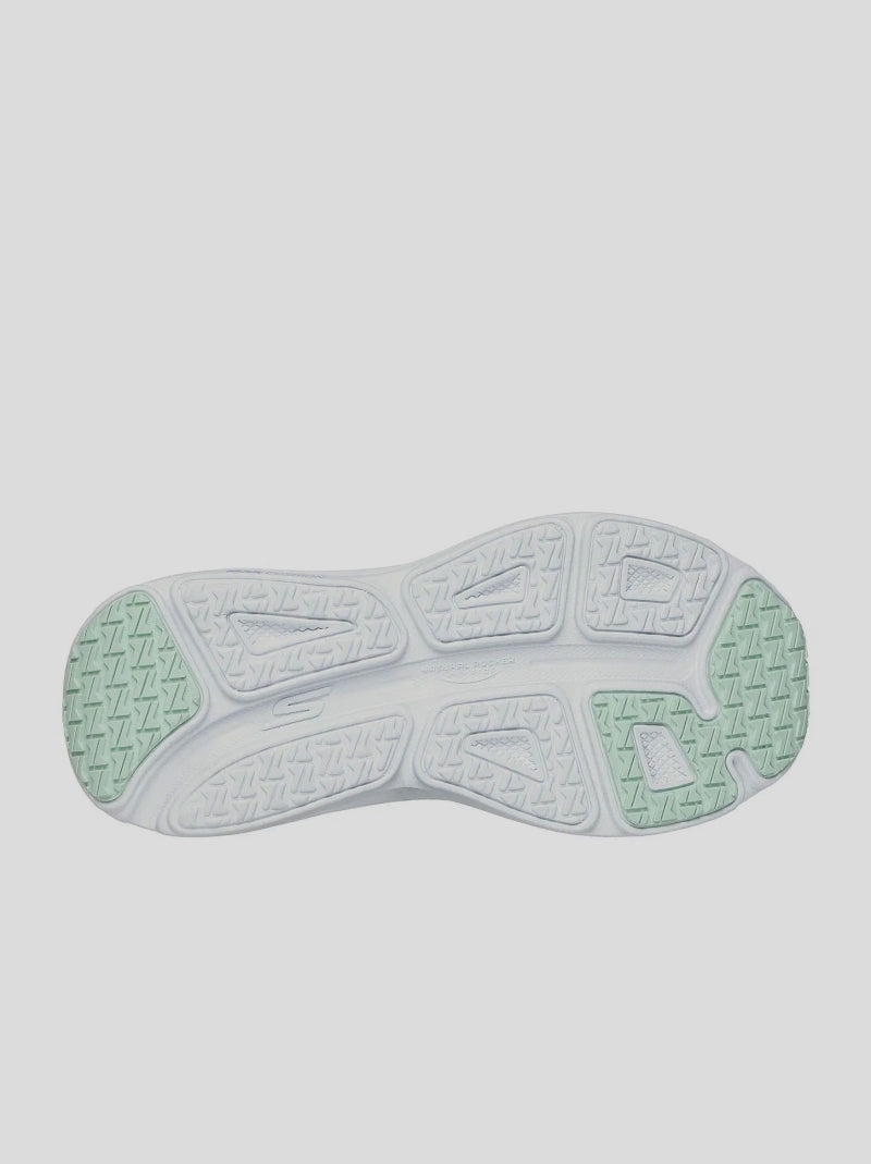 SKECHERS Max Cushioning Endeavour