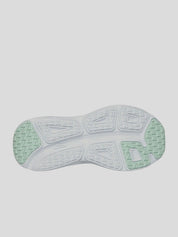 SKECHERS Max Cushioning Endeavour