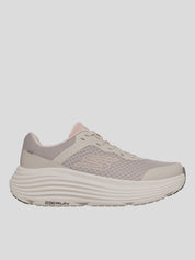 SKECHERS Max Cushioning Endeavour