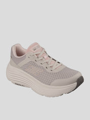 SKECHERS Max Cushioning Endeavour