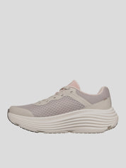 SKECHERS Max Cushioning Endeavour