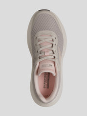 SKECHERS Max Cushioning Endeavour
