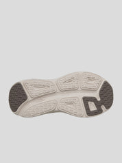 SKECHERS Max Cushioning Endeavour