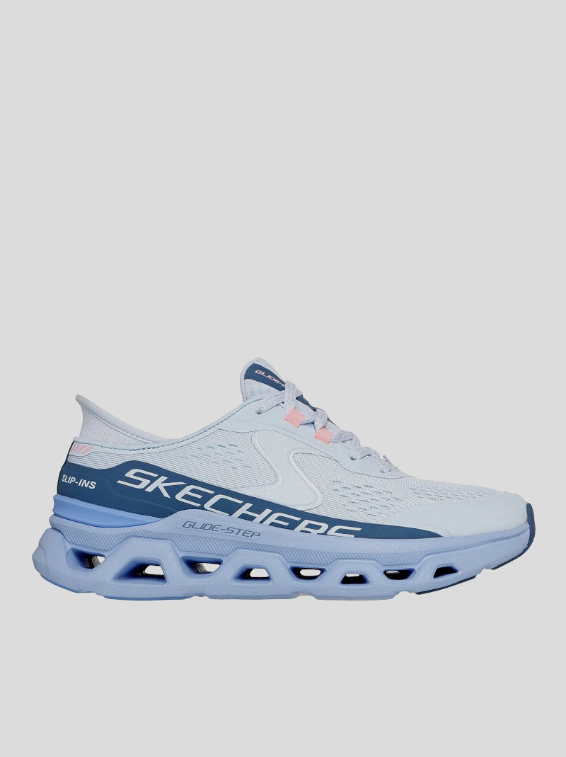 SKECHERS Slip-Ins GLIDE-STEP Altus