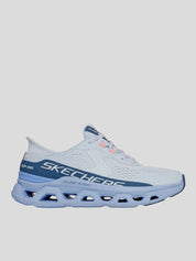 SKECHERS Slip-Ins GLIDE-STEP Altus