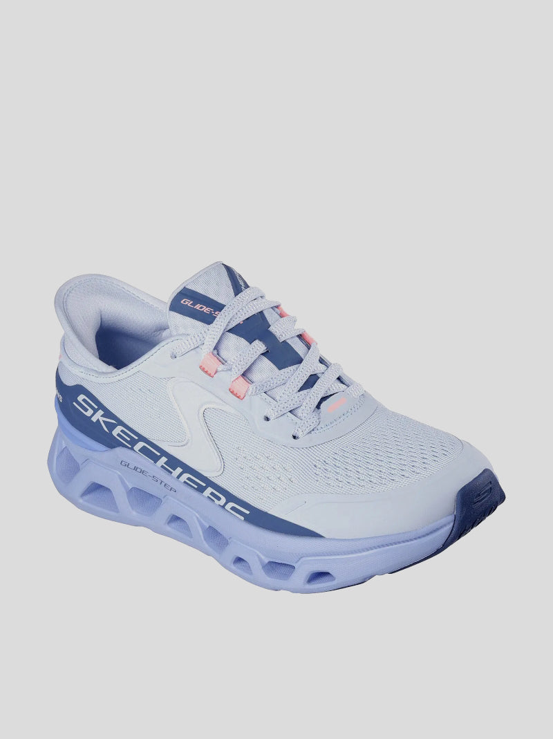 SKECHERS Slip-Ins GLIDE-STEP Altus