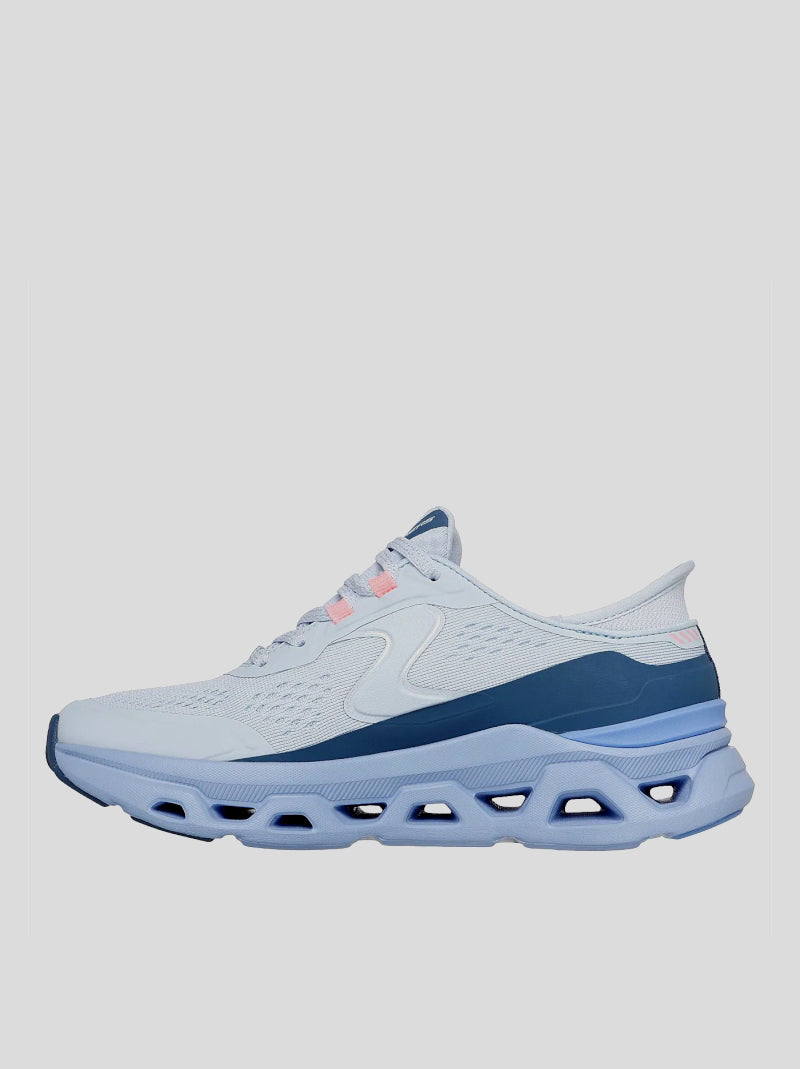 SKECHERS Slip-Ins GLIDE-STEP Altus