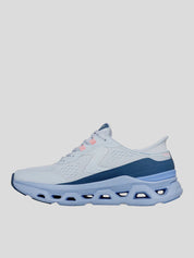 SKECHERS Slip-Ins GLIDE-STEP Altus