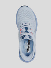 SKECHERS Slip-Ins GLIDE-STEP Altus