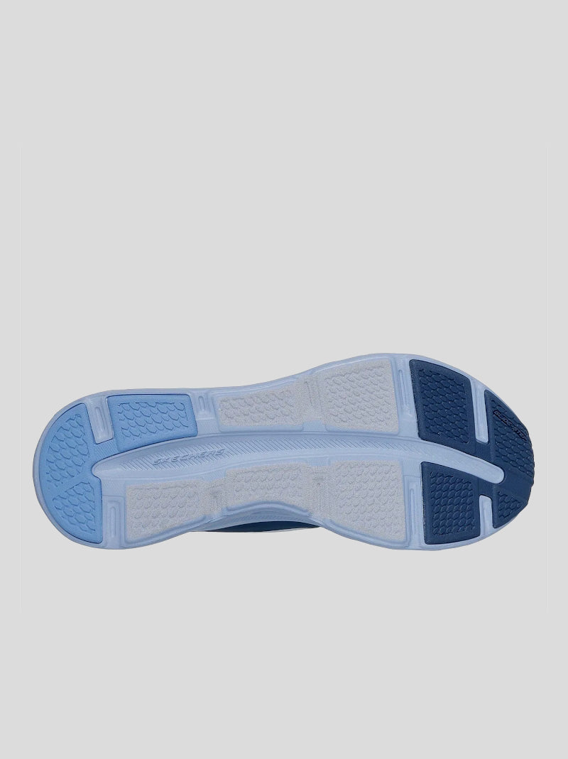SKECHERS Slip-Ins GLIDE-STEP Altus