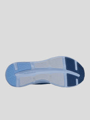 SKECHERS Slip-Ins GLIDE-STEP Altus