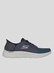 SKECHERS Slip-Ins GO WALK Flex - Netro