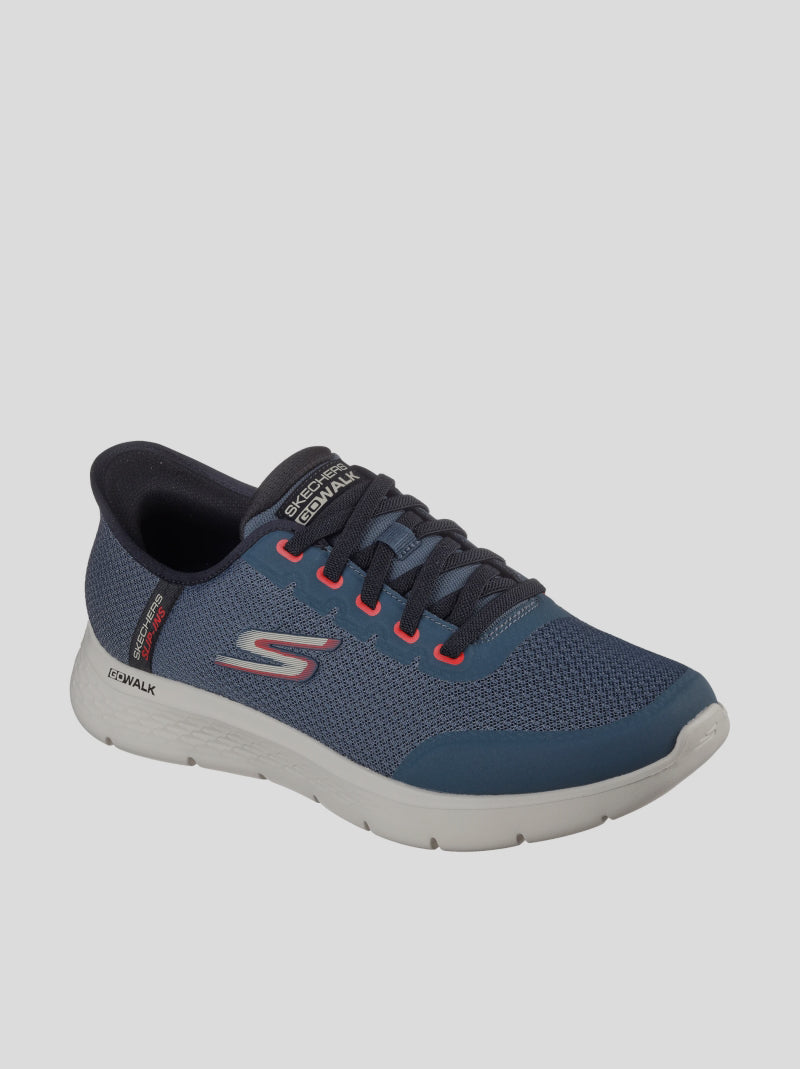 SKECHERS Slip-Ins GO WALK Flex - Netro
