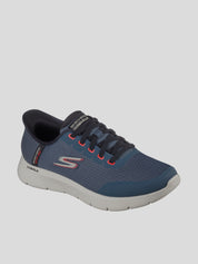 SKECHERS Slip-Ins GO WALK Flex - Netro