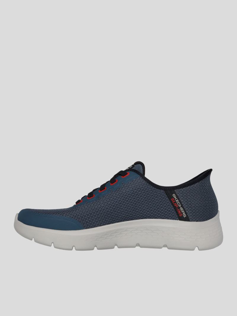 SKECHERS Slip-Ins GO WALK Flex - Netro