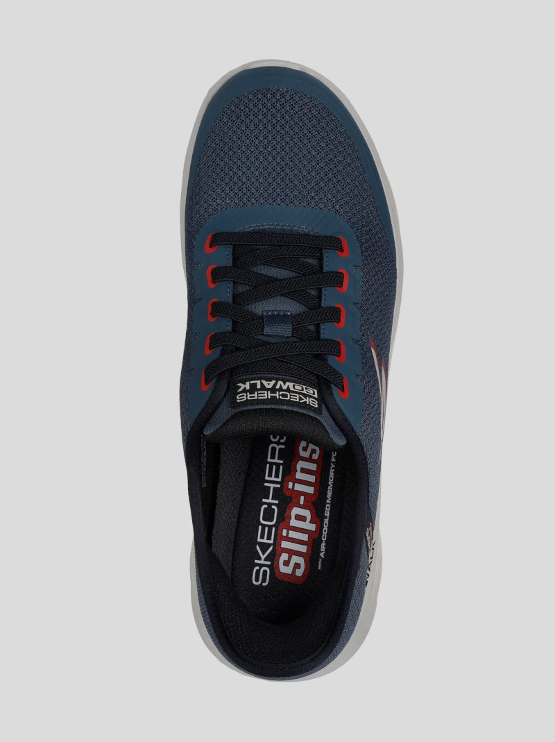 SKECHERS Slip-Ins GO WALK Flex - Netro