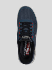 SKECHERS Slip-Ins GO WALK Flex - Netro