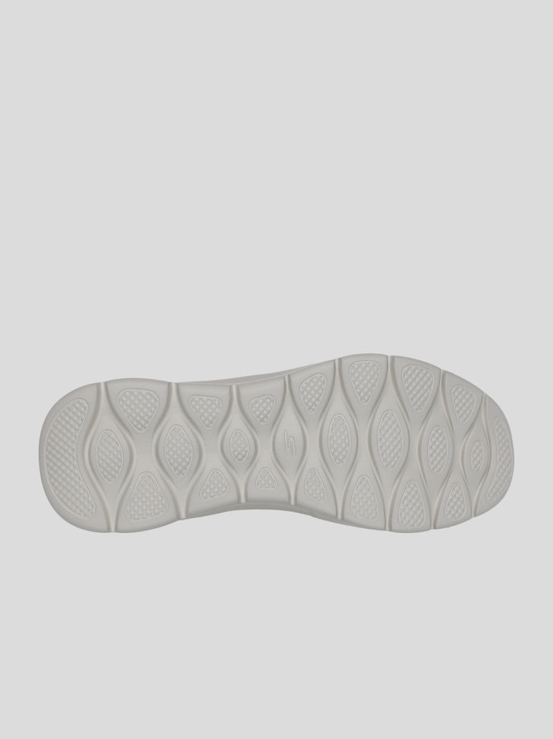 SKECHERS Slip-Ins GO WALK Flex - Netro