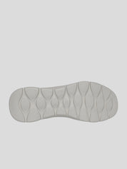 SKECHERS Slip-Ins GO WALK Flex - Netro