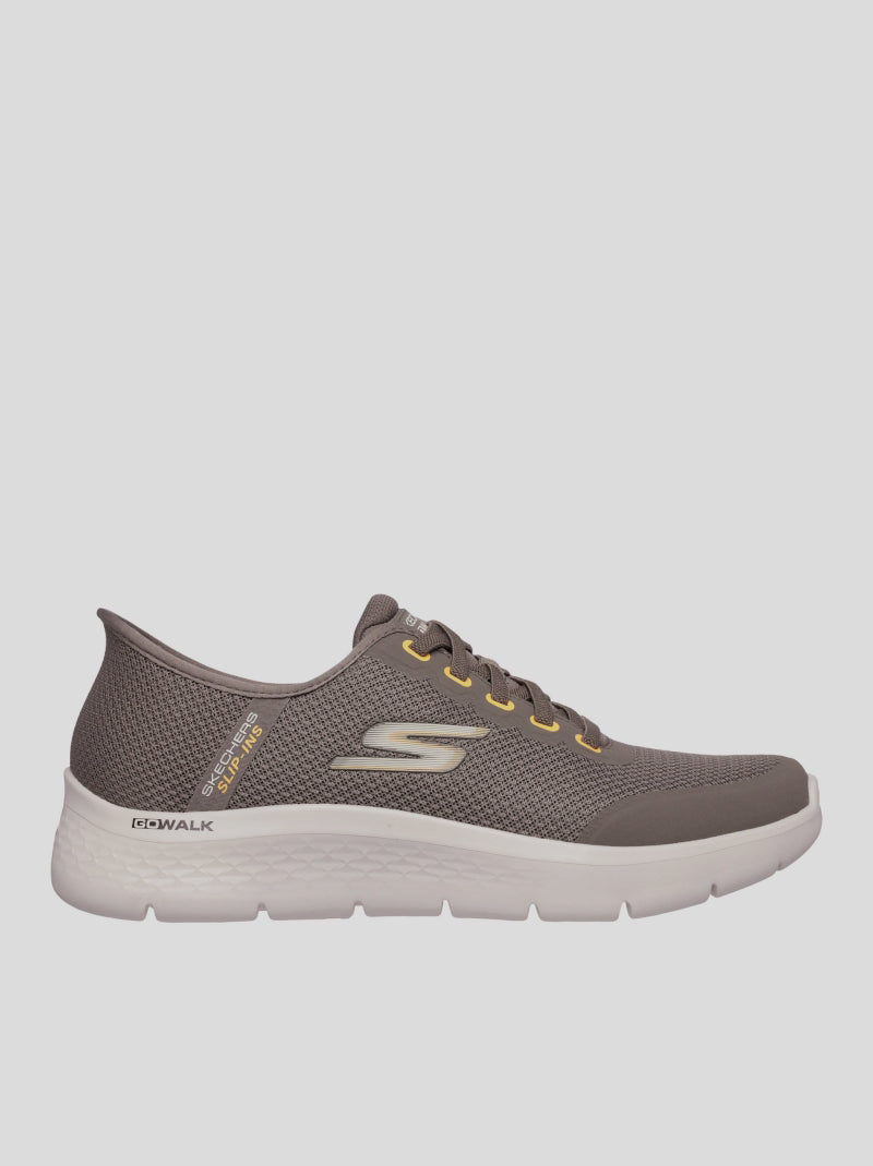SKECHERS Slip-Ins GO WALK Flex - Netro