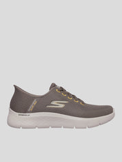 SKECHERS Slip-Ins GO WALK Flex - Netro