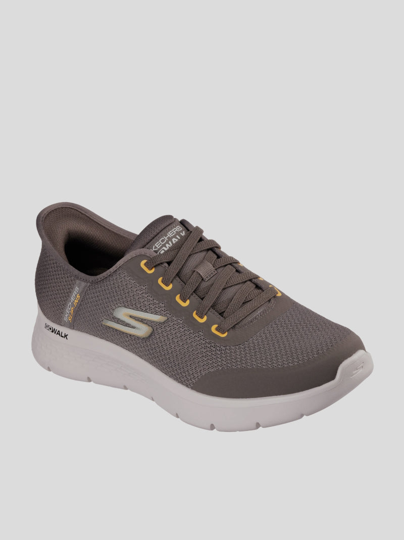 SKECHERS Slip-Ins GO WALK Flex - Netro