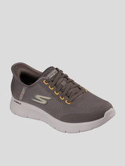 SKECHERS Slip-Ins GO WALK Flex - Netro