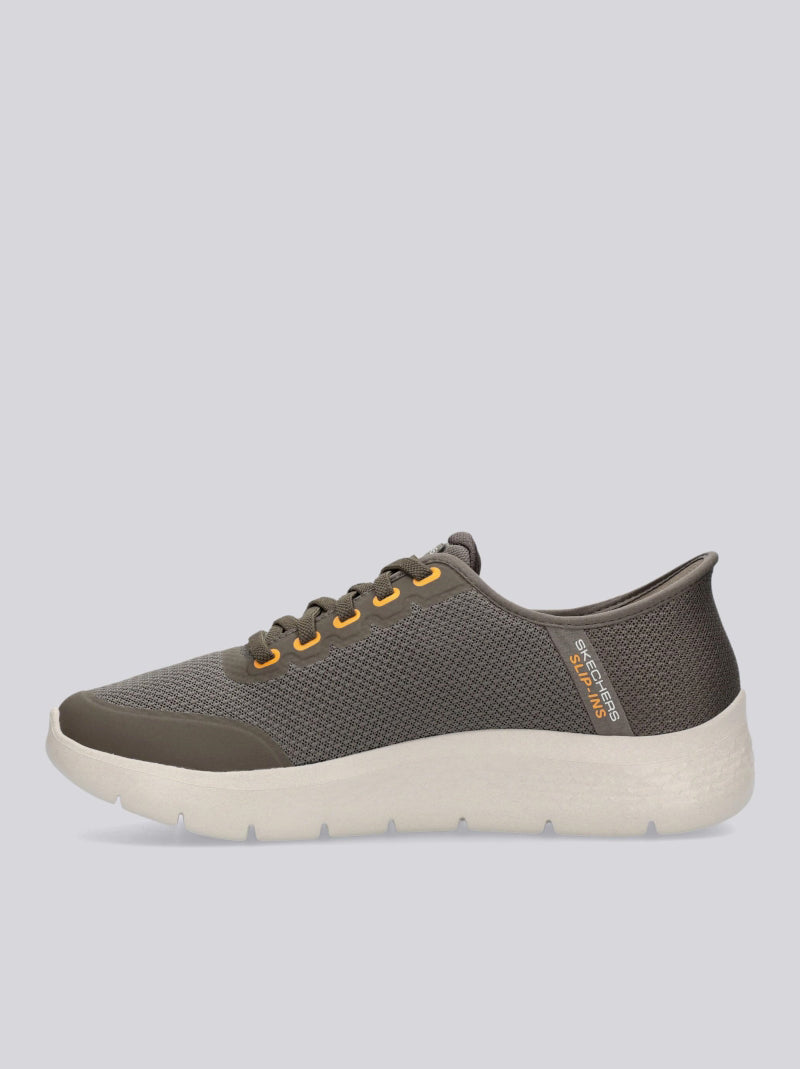 SKECHERS Slip-Ins GO WALK Flex - Netro