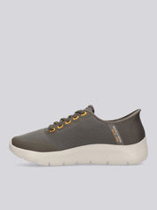 SKECHERS Slip-Ins GO WALK Flex - Netro