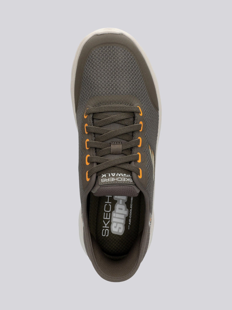 SKECHERS Slip-Ins GO WALK Flex - Netro