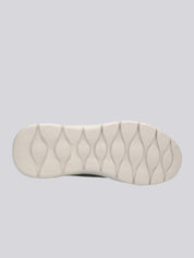 SKECHERS Slip-Ins GO WALK Flex - Netro
