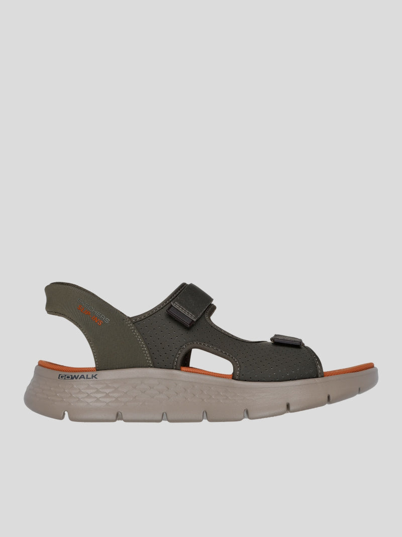 SKECHERS Slip-Ins GO WALK Flex SD Easy