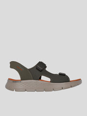 SKECHERS Slip-Ins GO WALK Flex SD Easy