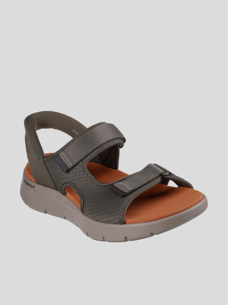 SKECHERS Slip-Ins GO WALK Flex SD Easy