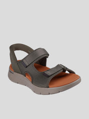SKECHERS Slip-Ins GO WALK Flex SD Easy