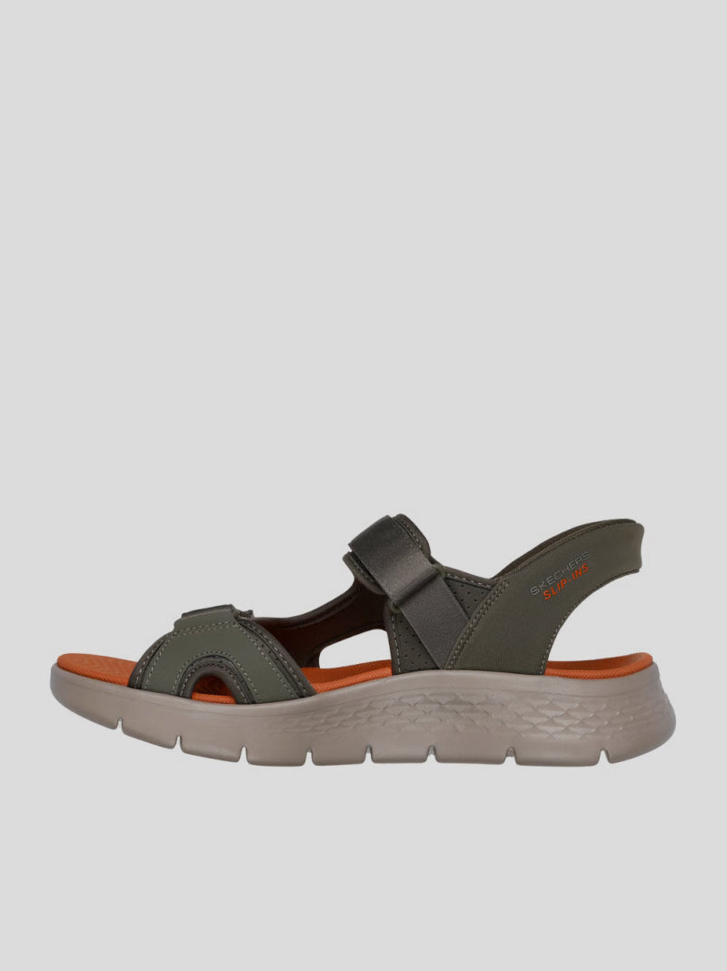 SKECHERS Slip-Ins GO WALK Flex SD Easy