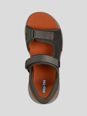 SKECHERS Slip-Ins GO WALK Flex SD Easy