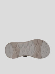 SKECHERS Slip-Ins GO WALK Flex SD Easy