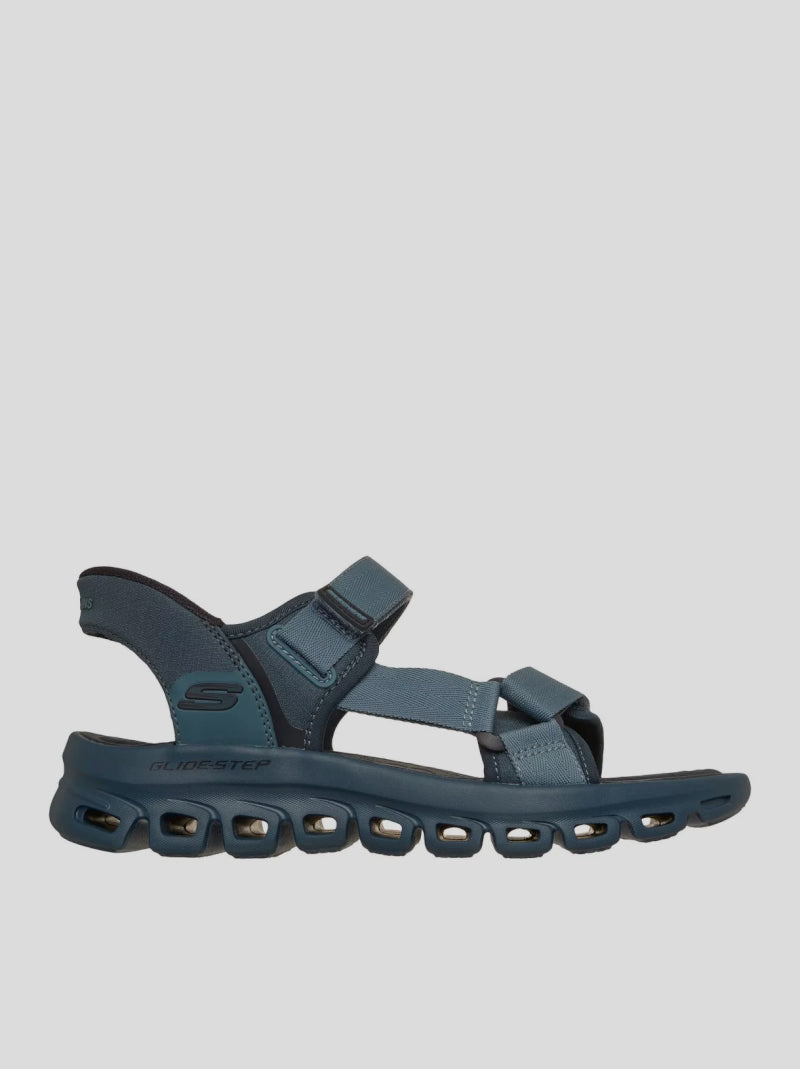 SKECHERS Slip-Ins GLIDE STEP SD - Dovah