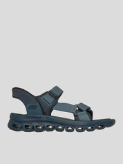 SKECHERS Slip-Ins GLIDE STEP SD - Dovah