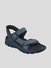 SKECHERS Slip-Ins GLIDE STEP SD - Dovah
